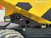 D'Avino 120TW 4X4X4 Photo 5 thumbnail