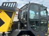 D'Avino 120TW 4X4X4 Photo 7 thumbnail