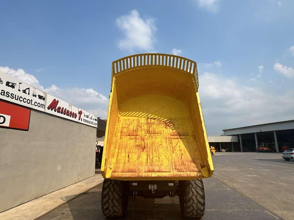 D'Avino 120TW 4X4X4 Photo 10