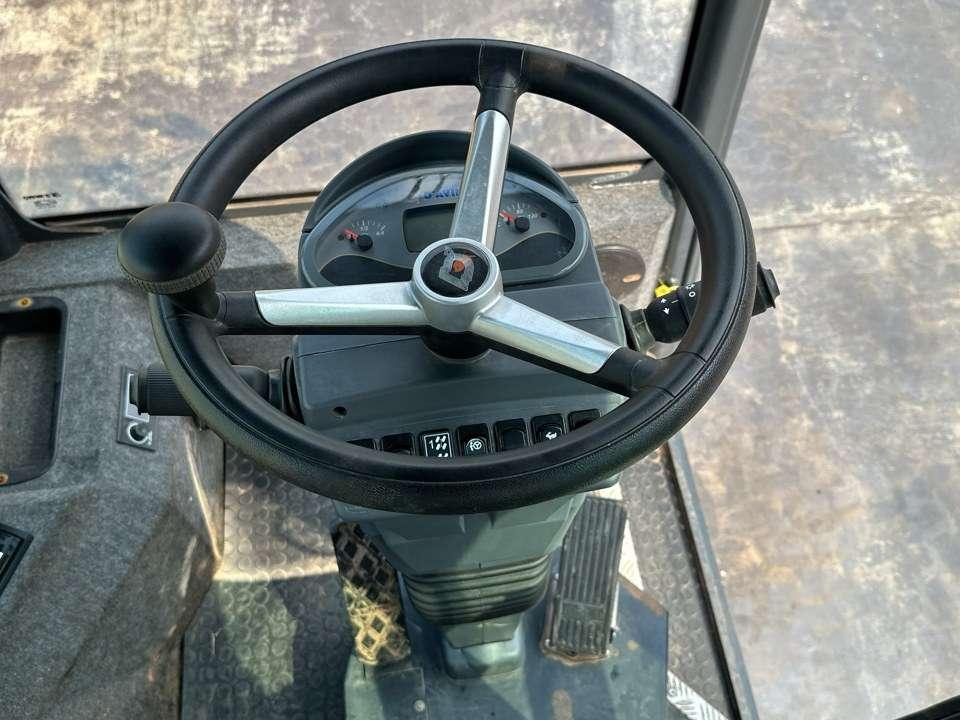 D'Avino 120TW 4X4X4 Photo 19