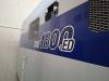 Furukawa HRC1800-ED (UNUSED) Photo 2 thumbnail