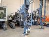 Furukawa HRC1800-ED (UNUSED) Photo 6 thumbnail