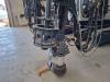 Furukawa HRC1800-ED (UNUSED) Photo 7 thumbnail