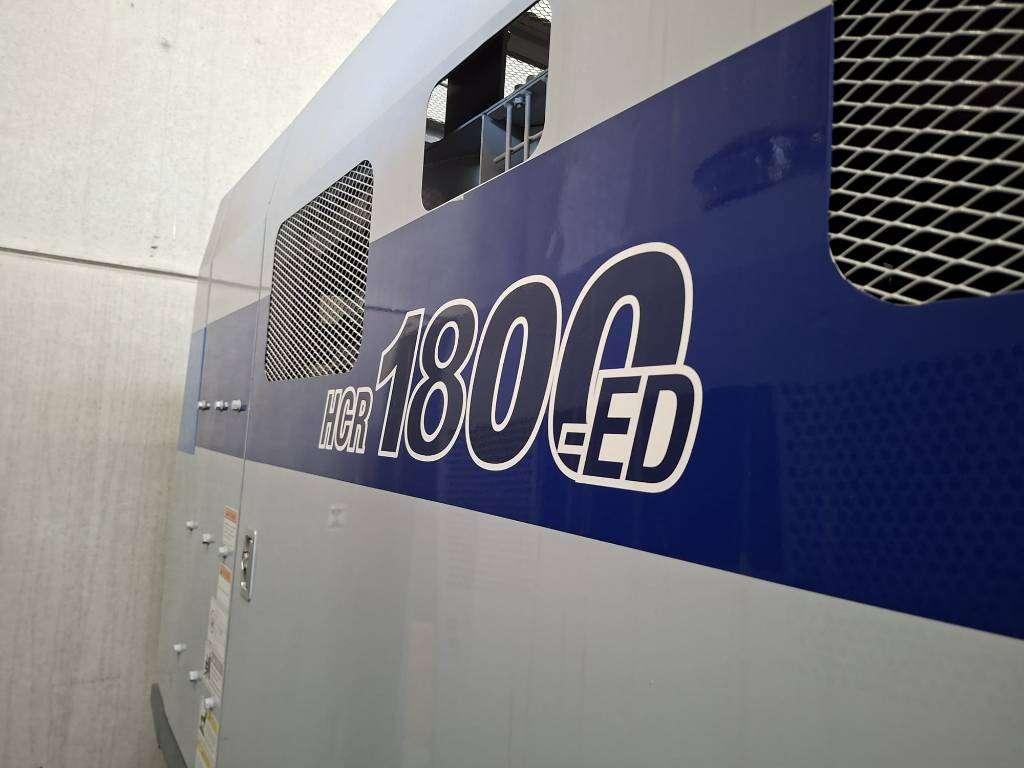 Furukawa HRC1800-ED (UNUSED) Photo 2