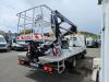 Lionlift Galaxy GX 23.11 Photo 4 thumbnail