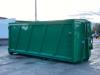 CONTAINER SCARRABILE NUOVO CON COPERCHIO Photo 2 thumbnail