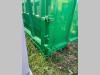 CONTAINER SCARRABILE NUOVO CON COPERCHIO Photo 3 thumbnail