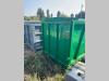 CONTAINER SCARRABILE NUOVO CON COPERCHIO Photo 7 thumbnail