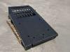 Grid for Komatsu PC210-8 Photo 1 thumbnail