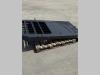 Grid for Komatsu PC210-8 Photo 2 thumbnail