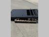 Grid for Komatsu PC210-8 Photo 3 thumbnail