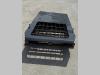 Grid for Komatsu PC210-8 Photo 4 thumbnail