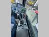Weidemann T7035 Photo 12 thumbnail
