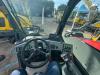 Weidemann T7035 Photo 14 thumbnail