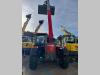 Weidemann T7035 Photo 3 thumbnail