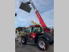 Weidemann T7035 Photo 6 thumbnail