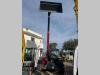 Weidemann T7035 Photo 8 thumbnail