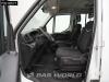 Iveco Daily 35C14 Open Laadbak Dubbel Cabine 3,5t Trekhaak Dubbellucht Airco Cruise Euro6 Pritsche Pickup Photo 14 thumbnail