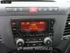 Iveco Daily 35C14 Open Laadbak Dubbel Cabine 3,5t Trekhaak Dubbellucht Airco Cruise Euro6 Pritsche Pickup Photo 18 thumbnail