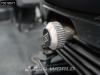 Iveco Daily 35C14 Open Laadbak Dubbel Cabine 3,5t Trekhaak Dubbellucht Airco Cruise Euro6 Pritsche Pickup Photo 23 thumbnail