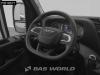 Iveco Daily 35C14 Open Laadbak Dubbel Cabine 3,5t Trekhaak Dubbellucht Airco Cruise Euro6 Pritsche Pickup Photo 26 thumbnail