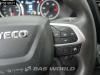 Iveco Daily 35C14 Open Laadbak Dubbel Cabine 3,5t Trekhaak Dubbellucht Airco Cruise Euro6 Pritsche Pickup Photo 28 thumbnail