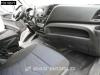 Iveco Daily 35C14 Open Laadbak Dubbel Cabine 3,5t Trekhaak Dubbellucht Airco Cruise Euro6 Pritsche Pickup Photo 3 thumbnail