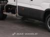 Iveco Daily 35C14 Open Laadbak Dubbel Cabine 3,5t Trekhaak Dubbellucht Airco Cruise Euro6 Pritsche Pickup Photo 30 thumbnail