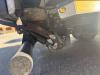Iveco DAILY 35C156 Photo 11 thumbnail