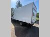 Iveco DAILY 35C156 Photo 12 thumbnail