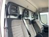 Iveco DAILY 35C156 Photo 15 thumbnail