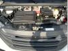 Iveco DAILY 35C156 Photo 16 thumbnail
