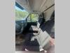 Iveco DAILY 35C156 Photo 4 thumbnail