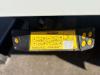 Iveco DAILY 35C156 Photo 5 thumbnail