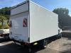 Iveco DAILY 35C156 Photo 8 thumbnail