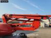 Manitou 160 ATJ Photo 10 thumbnail