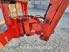 Manitou 160 ATJ Photo 14 thumbnail