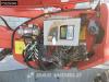 Manitou 160 ATJ Photo 18 thumbnail