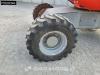 Manitou 160 ATJ Photo 19 thumbnail