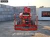 Manitou 160 ATJ Photo 9 thumbnail