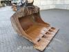 Liebherr R930 LC Photo 15 thumbnail