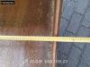 Liebherr R930 LC Photo 16 thumbnail