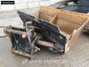 Liebherr R930 LC Photo 18 thumbnail