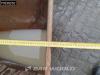Liebherr R930 LC Photo 21 thumbnail