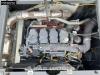 Liebherr R930 LC Photo 23 thumbnail