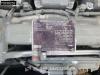Liebherr R930 LC Photo 24 thumbnail