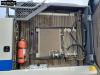 Liebherr R930 LC Photo 29 thumbnail