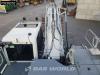 Liebherr R930 LC Photo 30 thumbnail