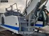 Liebherr R930 LC Photo 9 thumbnail