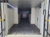 Langendorf SD2 NEW RaceTrailer 2500kg Tailgate Photo 11 thumbnail